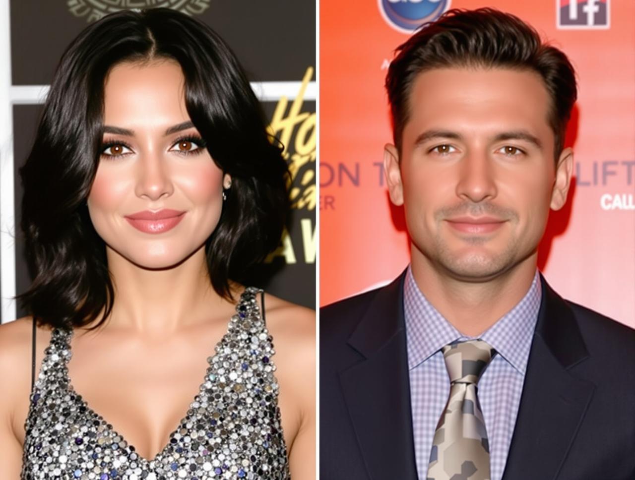 某顶流偶像被曝私下性格与公众形象截然相反